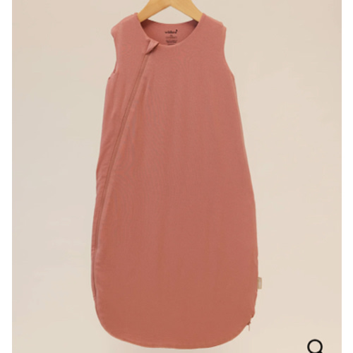 Loxia - CloudBlend™ Sleep Sack TOG 1 – WildBird