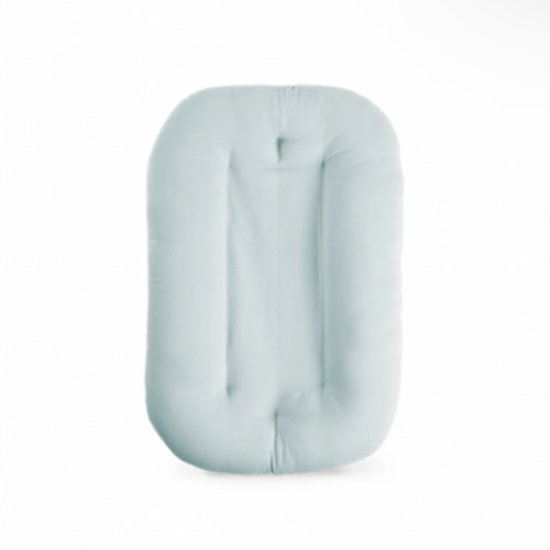 Infant Lounger | Bluebell