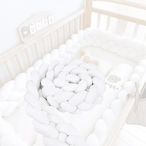 Pillow for Decoration (14,79 in)