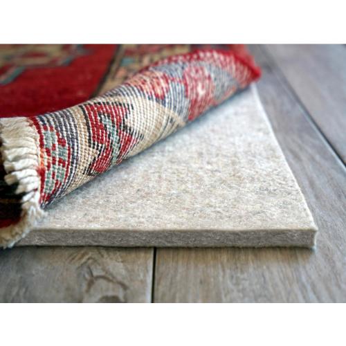 Eco-Plush 1/2" - 6' 0" x 9' 0" / Rectangle