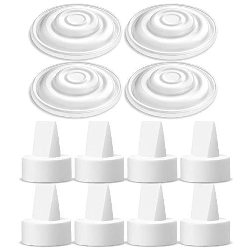 Replacement Duckbill Valves Compatible with Spectra
