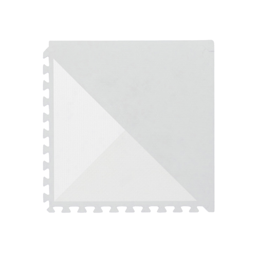 Premium Foam Playmats | Kyte - Soft Storm