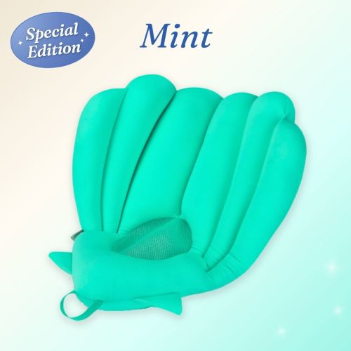 Bleue Bebe's Sink Bather – bleue bebe