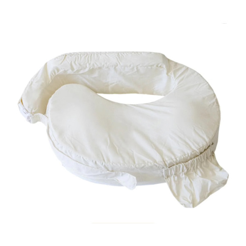 My Brest Friend Organic Nursing Pillow