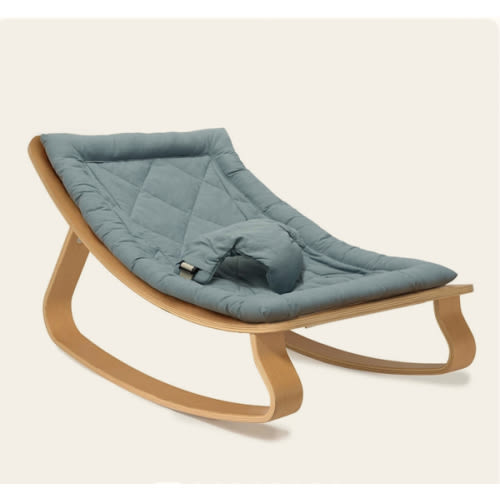 LEVO Baby Rocker – Charlie Crane Paris