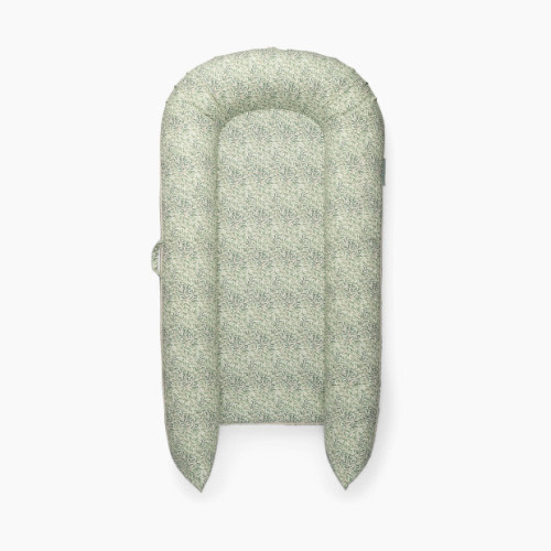 DockATot Grand Dock - Willow Boughs