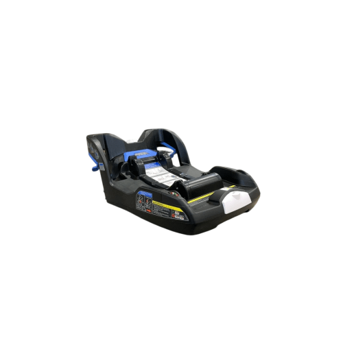 Doona Infant Car Seat Latch Base, 2025