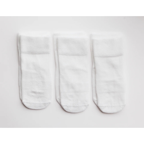 Cloud Collection | Squid Socks® | Baby & Toddler Socks