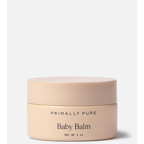 Baby Balm | Primally Pure