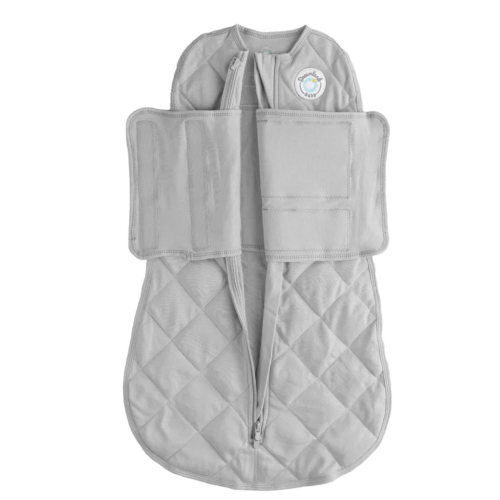 Dreamland Baby | Dream Weighted Sleep Swaddle