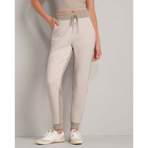 DreamGlow™ Color Block Jogger