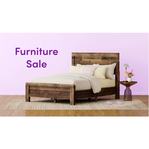 Mack & Milo™ Abingdon Upholstered Swivel Reclining Glider | Wayfair