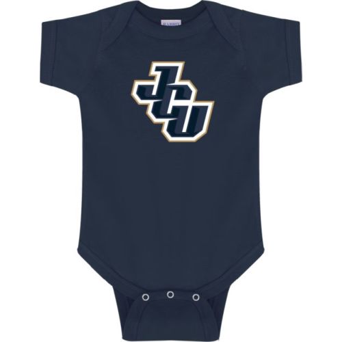 John Carroll Infant Bodysuit JCU - ONLINE ONLY