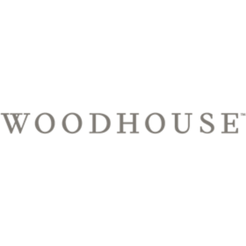 Maternity Massage – Woodhouse Spas