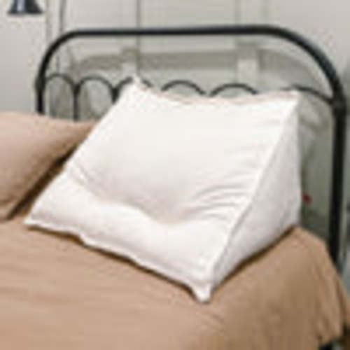 Peekaboo Pillow XXL | Parent