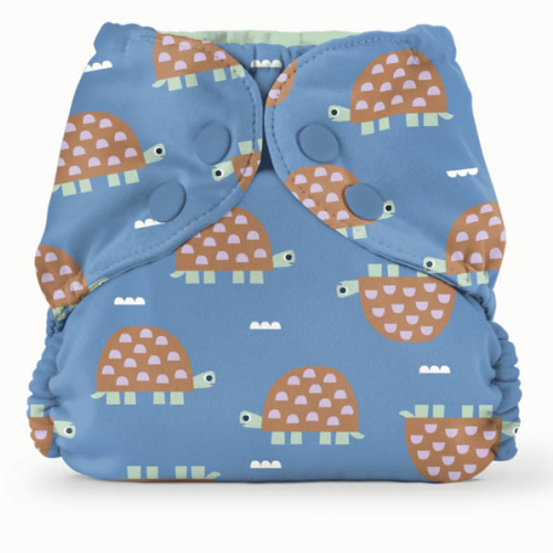 Cloth Diaper Waterproof Covers - Esembly Baby
