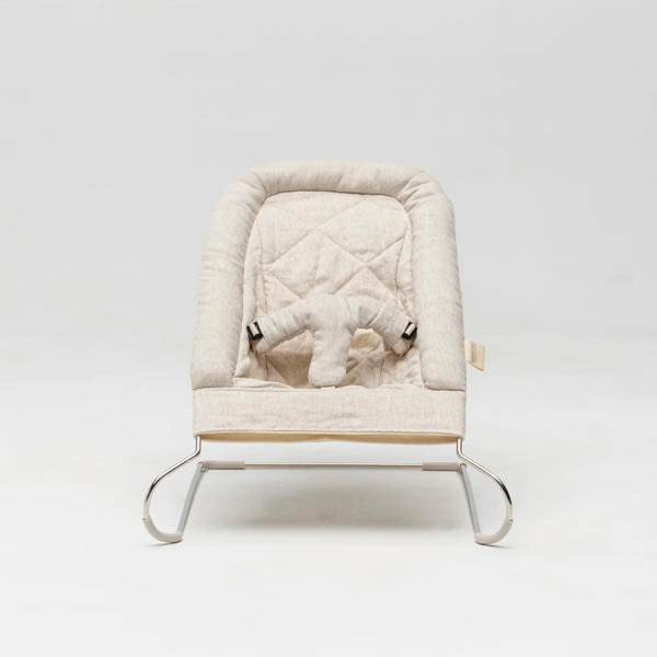 Lottie Bouncer – Sacred Bundle