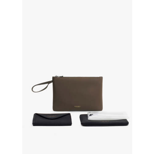 MINA Changing Kit (Nylon)