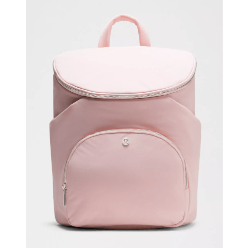 New Parent Backpack 17L