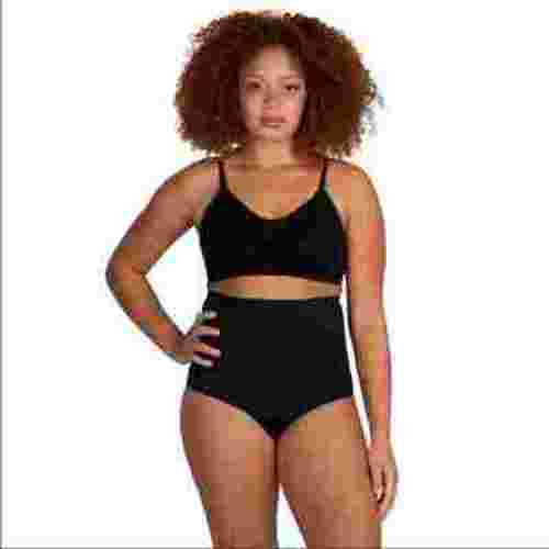 Destination Maternity Women's Cooling Postpartum Shaper Bikini Panty, Sizes S-2XL