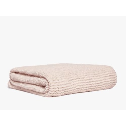 Waffle Baby Blanket | Parachute