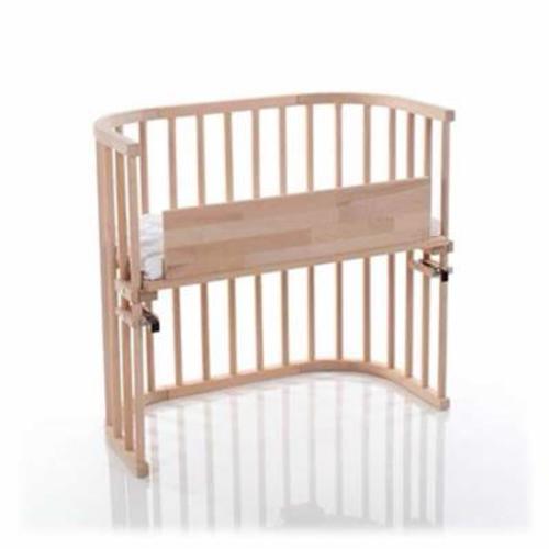 babybay Original - Bedside Baby Bassinet Co Sleeper