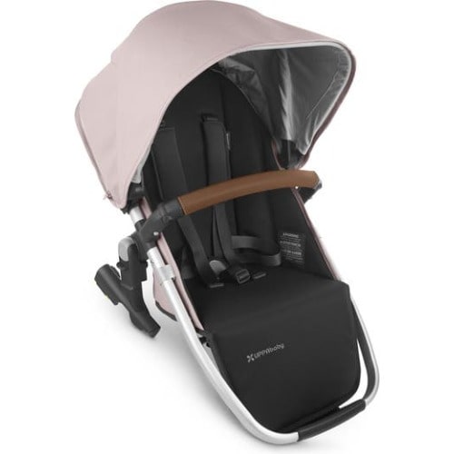RumbleSeat V2+