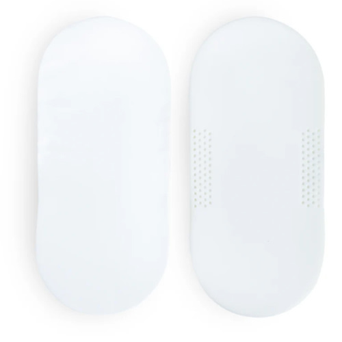 Snoo Mattress + Cover Set