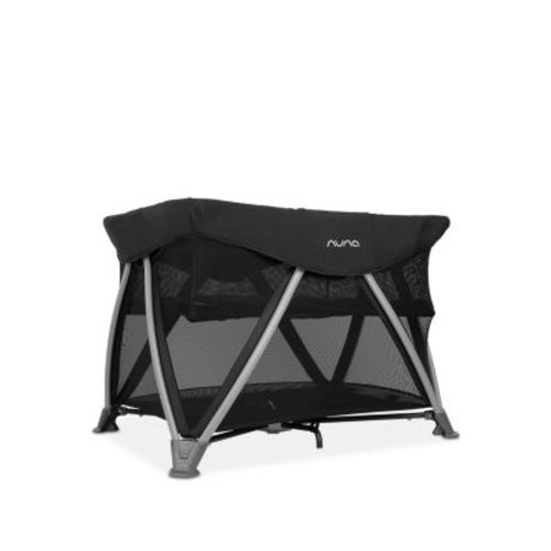 SENA™ Aire Travel Crib