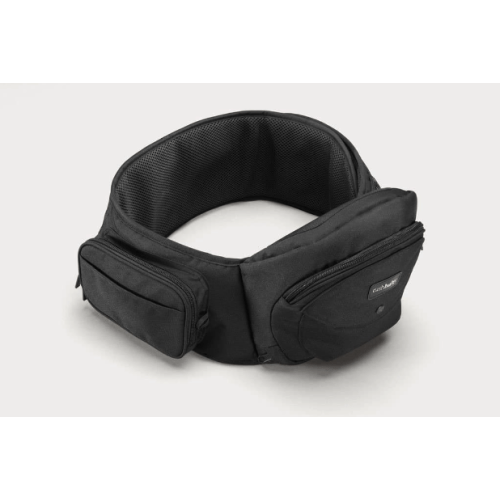 Tushbaby Hip Carrier