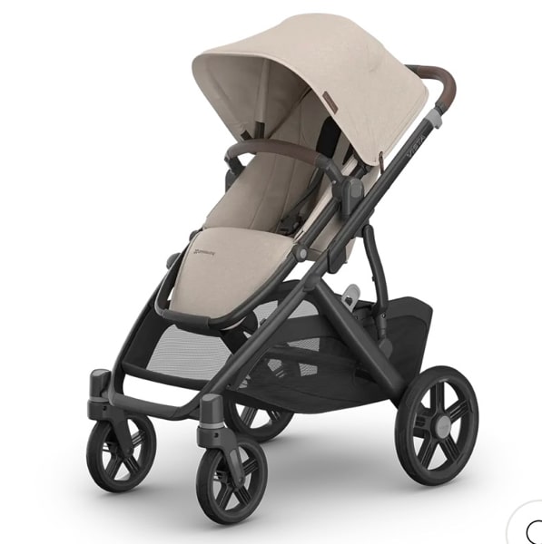 VISTA V3 Stroller