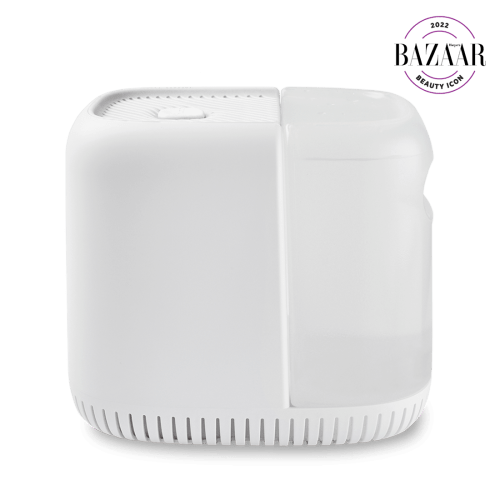 Canopy Humidifier