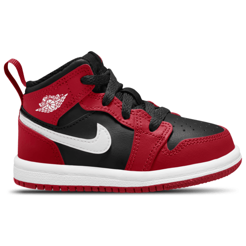 Jordan AJ 1 Mid
