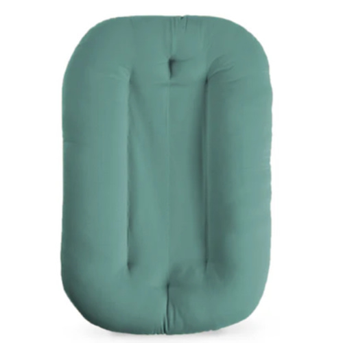 Infant Lounger | Moss