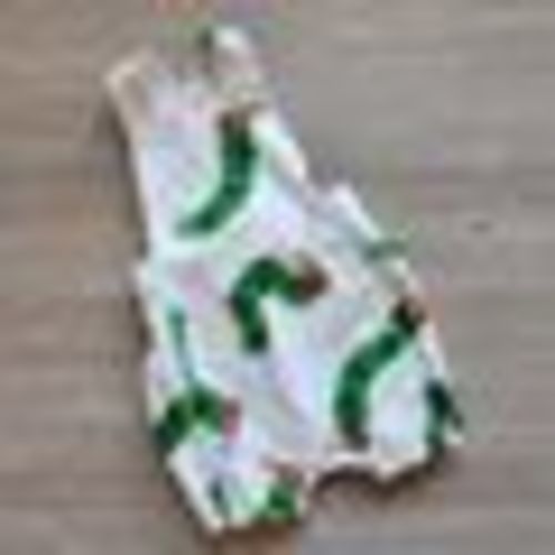 Hungry Caterpillar Romper, Caterpillar Outfit, Colourful Spots Romper, Summer Romper, Overall Romper, Hungry Caterpillar Boys Overalls ,