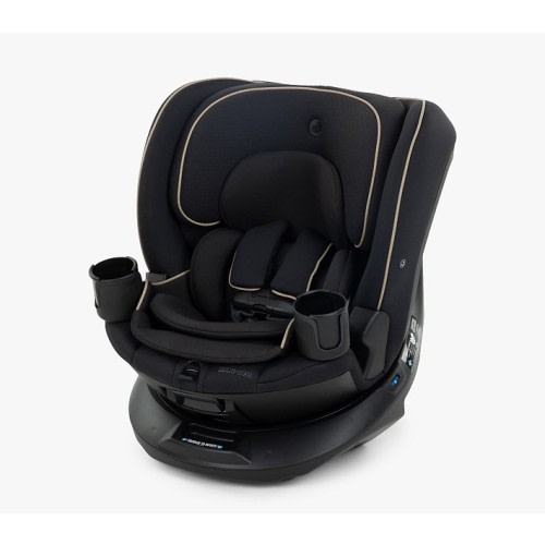 Maxi-Cosi® Andi 360° All-in-One Rotational Convertible Car Seat