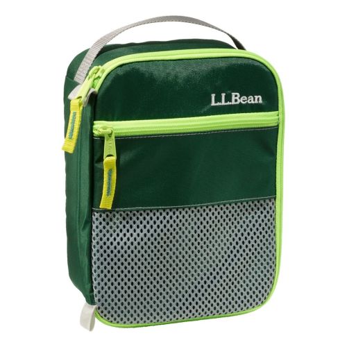 Lunch Box