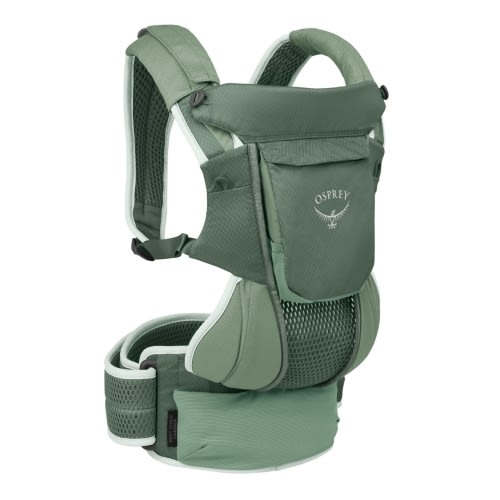 Osprey Poco Soft Child Carrier | REI Co-op