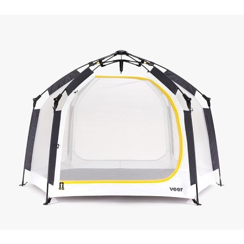 Veer Basecamp