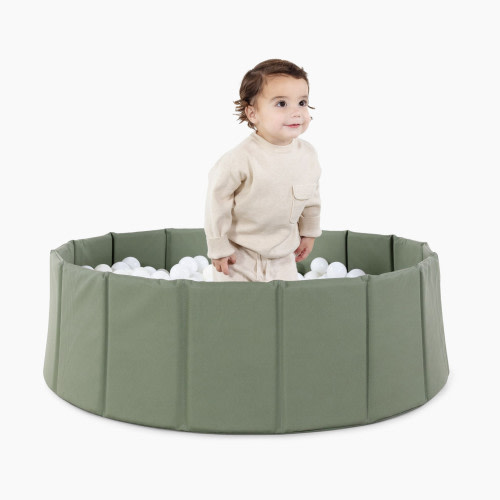 Gathre Ball Pit - Thyme