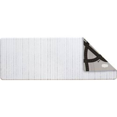 Reversible Play Runner