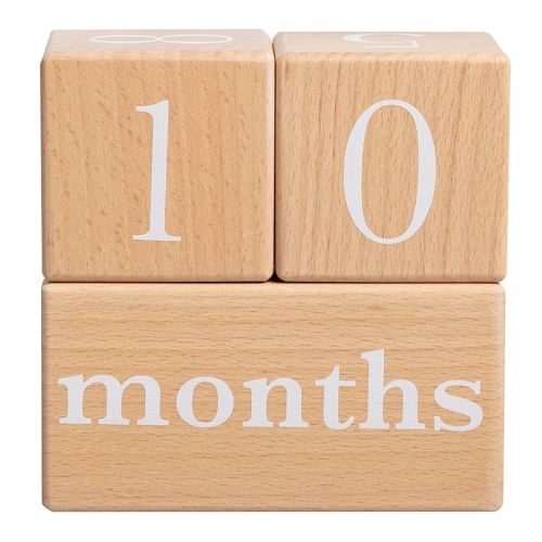 Pearhead Floral Wall Growth Chart for Girls, Kids Height Measuring Chart, Wall Decor for Girls Bedroom Or Nursery, Baby Growth Chart, Though She Be Little She is Fierce