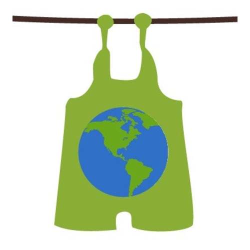 Order | Berkshire Baby eGift Cards