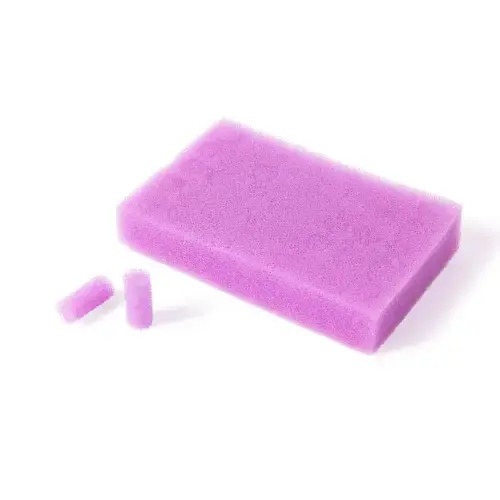 NozeBot Filters (x40)