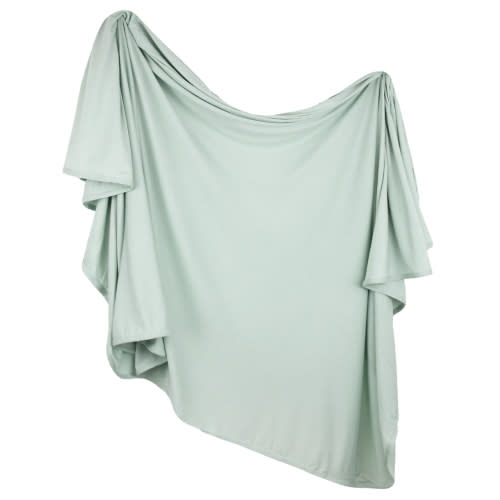 Joey Swaddle Blanket