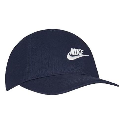 Baby & Toddler Nike Futura Curved Brim Cap