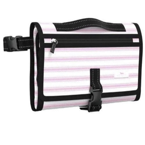 Game Changer Changing Mat | SCOUT Bags