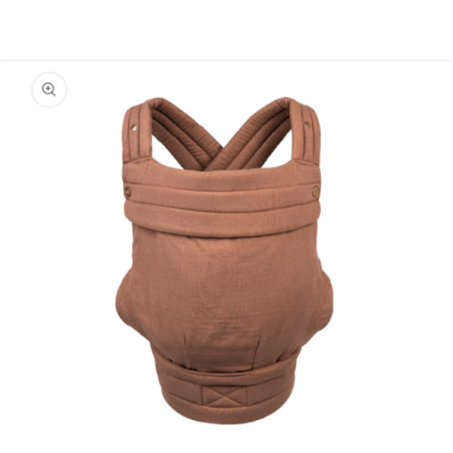 The Monarch Carrier - Mocha – Mabē