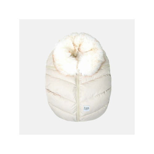 7AM Enfant Car Seat Cocoon – Bambi Baby
