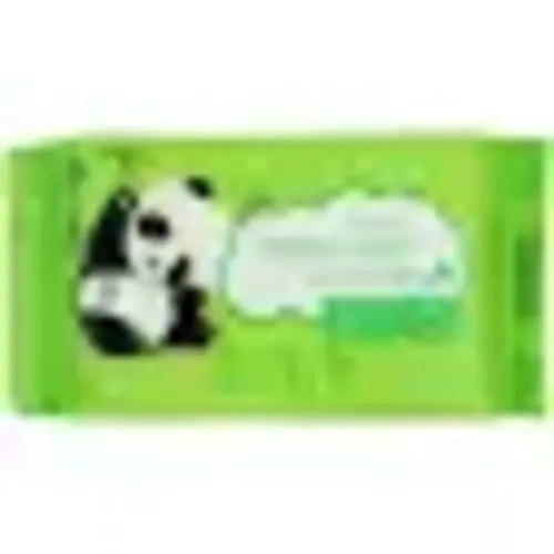 water wipes - Google Search